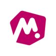 プログラムのアイコン：Compte Mobilité