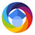 Иконка программы: Altmetric for Pubmed and …