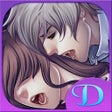 Icon of program: Is-it Love ? Drogo - Vampire