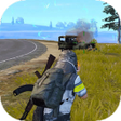 Programikonen: Endless Battlefields