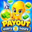 Programikonen: Bubble Cash Shooter: Win …