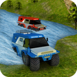 Programikonen: Offroad Centipede Truck R…