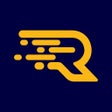 程序图标：My Raasta