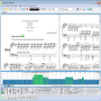 Иконка программы: MagicScore Maestro