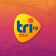 Programikonen: Tri FM 1055