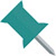 Programikonen: Tab Manager Shortcuts