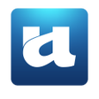 Symbol des Programms: Universal Assistance