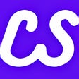 Icon of program: caratteri speciali 彡 {cop…