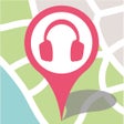 Ikona programu: The Lauschtour App
