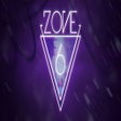 ไอคอนของโปรแกรม: Zone 6