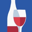 Ícone do programa: Grace Wine  Spirits