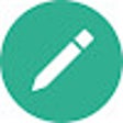 Ícone do programa: Painter New Tab