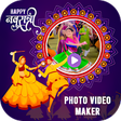 程序图标：Valentine Day Video Maker