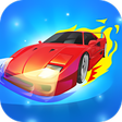 Icon of program: Race City