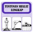Ikon program: Complete Prayer Guideline…