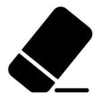 Symbol des Programms: Object Removal Lite - Ret…