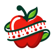 دليل السعرات الحرارية icon