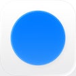 Ikona programu: Minutes: AI Notes  Transc…