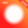 Programikonen: Screen Recorder
