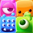程序图标：Party Minigames 2 3 4 pla…