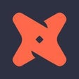 Icon of program: dbt
