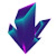 Иконка программы: Ethereum Inscription