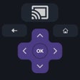 Ikona programu: Remote  Cast
