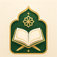 كتاب المختصر المفيد فى أهم احكام التجويد icon