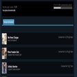 Icon of program: Achievements Mods Enabler