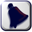 Icoon van programma: Bell Ringer