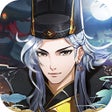 ไอคอนของโปรแกรม: 密探零零發