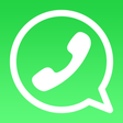 Programikonen: Tips Messenger 2019 Free