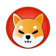 Programikonen: SHIBA COIN TO 1 DOLLAR (D…