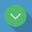 Breez ClickOnce 4C icon