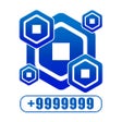 Icoon van programma: Robux Estimator for Roblo…