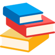 Programikonen: Ethio Grade 7 Books