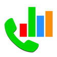 プログラムのアイコン：Business Call Manager - A…