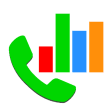 Business Call Manager - A dialer & calllog manager
