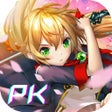 أيقونة البرنامج: 全明星覺醒