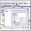 Icono de programa: UBQ's Mail for Outlook (E…