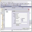 ไอคอนของโปรแกรม: UBQ's Mail for Outlook (E…