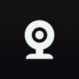 Programın simgesi: DroidCam Webcam  OBS Came…