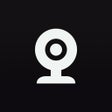 Icon of program: DroidCam Webcam  OBS Came…