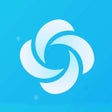 ไอคอนของโปรแกรม: 旋风VPN-小火箭极速加速器