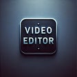 PowerDirector - Video Editor