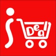 Ícone do programa: iDeal爱兜
