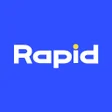Icoon van programma: Rapid Rupee Pro