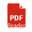 Иконка программы: PDF Reader  Nitro