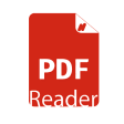 PDF Reader  Nitro