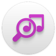 プログラムのアイコン：TrackID™